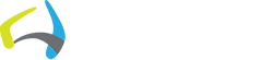 Caravan Industry Association of Australia - Domain Caravans
