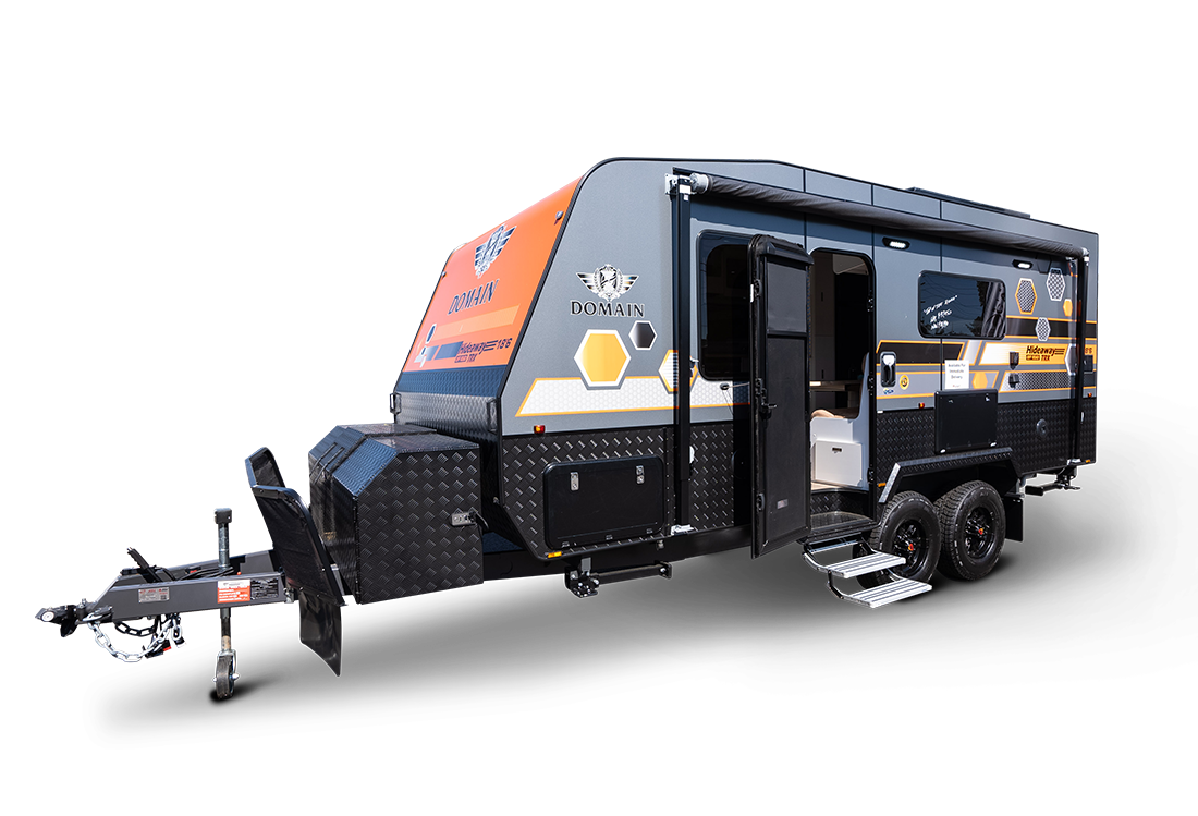 hideaway_trx_Exterior_1