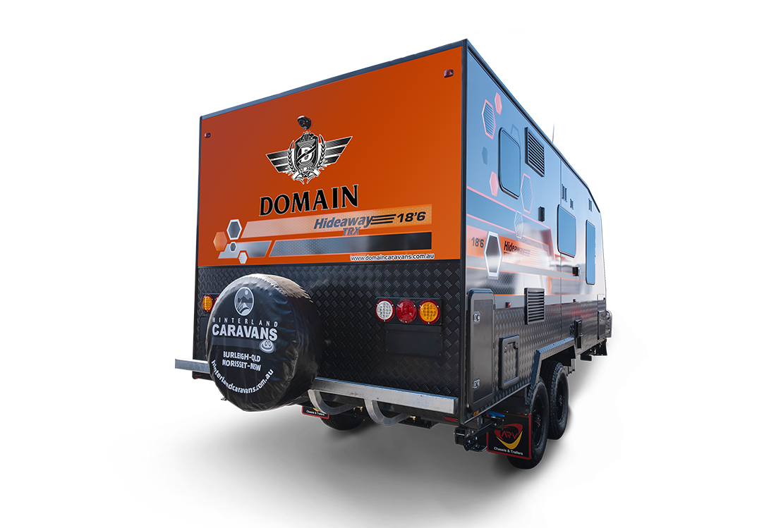 hideaway_trx_Exterior_2