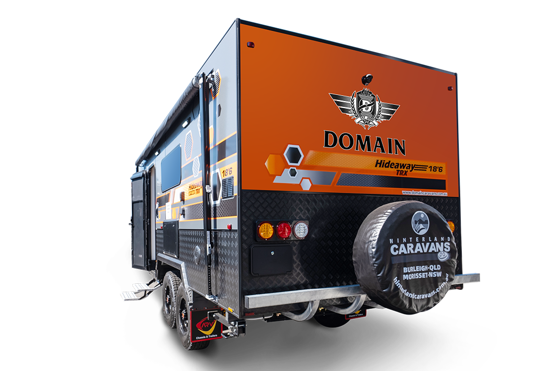 hideaway_trx_Exterior_3