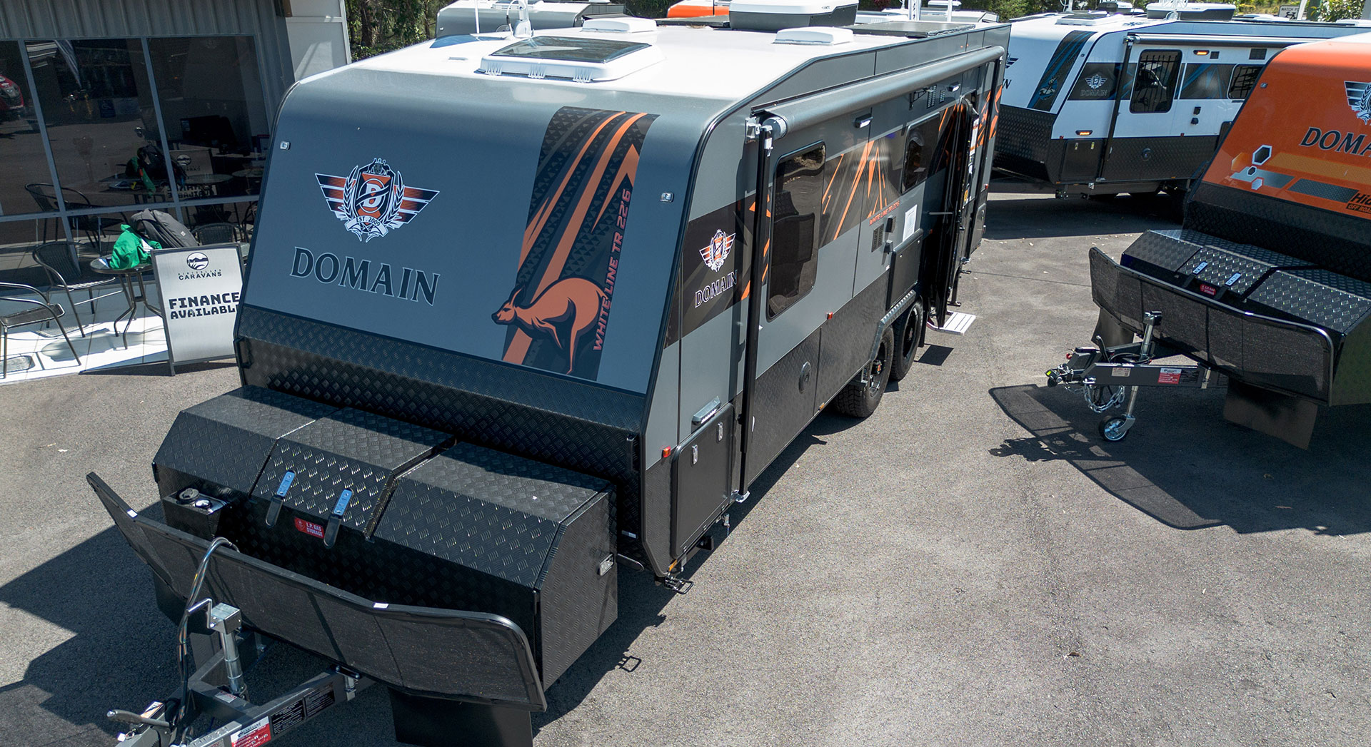 whiteline-tr_slider2