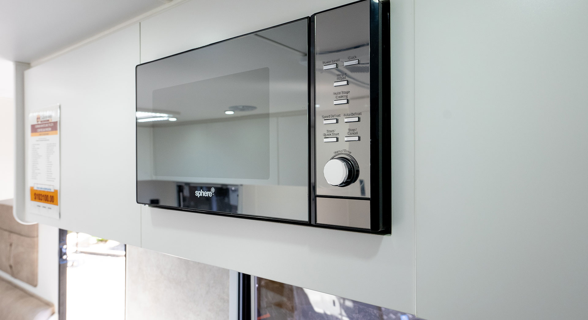 whiteline-tr_slider7