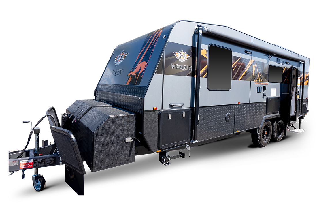 whiteline_tr_Exterior_1