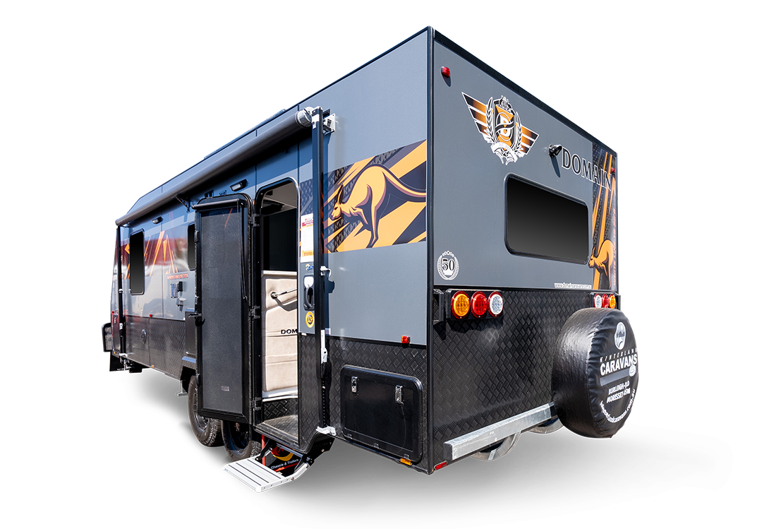 whiteline_tr_Exterior_2