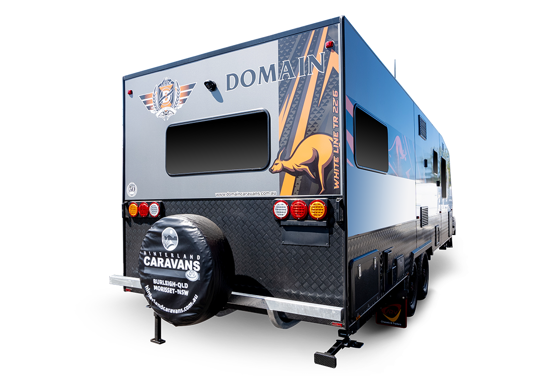 whiteline_tr_Exterior_3